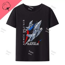 Dassault Rafale French