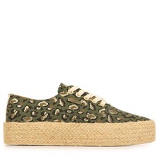 Chaussures Baskets Les