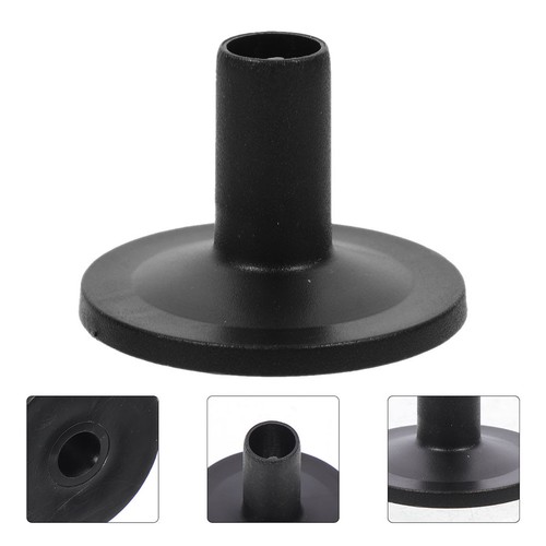 Pcs accessoires de - accessoires,