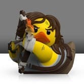 Tomb raider tubbz - tomb, figure