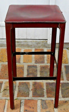 MATTEO GRASSI TABOURET DE BAR