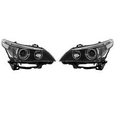 Ensemble De Phares Phares