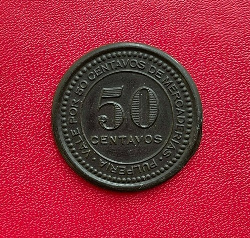 Jeton cent société - jeton,