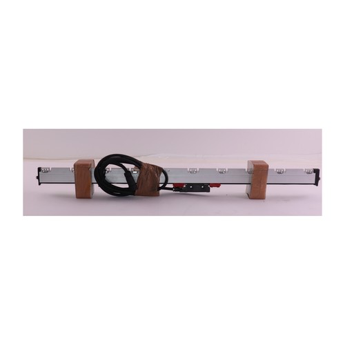 Heidenhain 336958 linear - heidenhain,