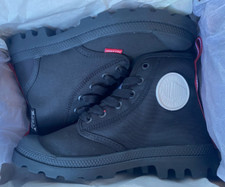 Chaussures pataugas montantes - chaussures,