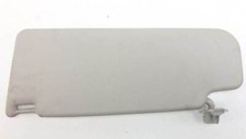 1K0857552H pare-soleil droit
