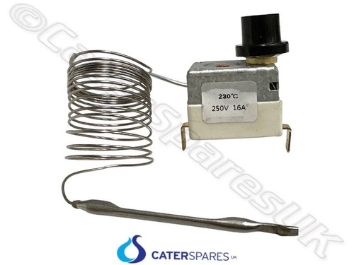 Universal friteuse - universal,
