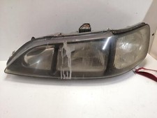 PHARE GAUCHE XENON HONDA