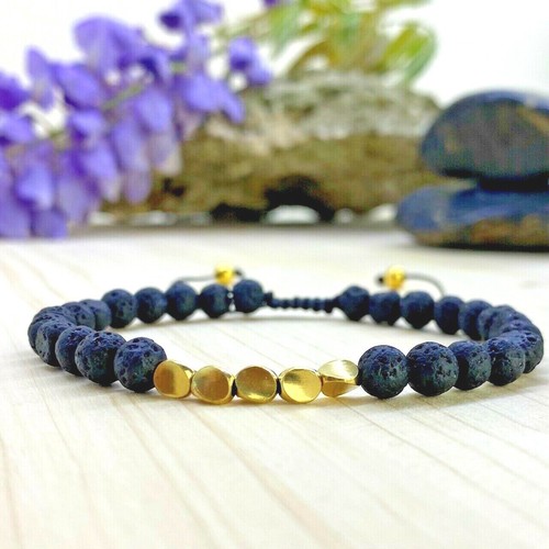 Bracelet chance perles - chance,