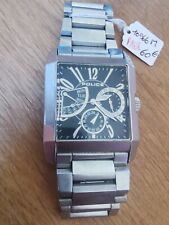 Police 10966 M Montre bracelet