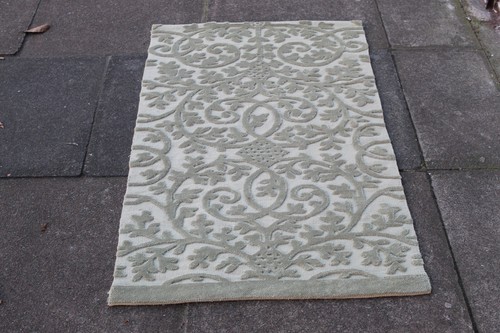 Vintage traditionnel main - vintage,