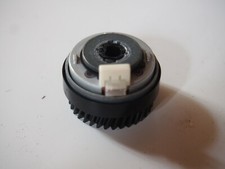 Embrayage KYOCERA 302KV044041 02