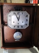 Carillon VEDETTE 8 tiges 8