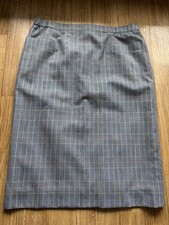 Jupe tailleur Weinberg Paris