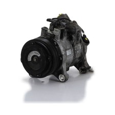 Compresseur de climatisation -