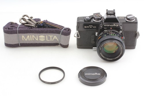 Testé near mint - testé,