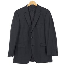 Blazer Homme Strellson En