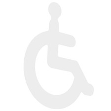  Panneau Pour Fauteuil Roulant