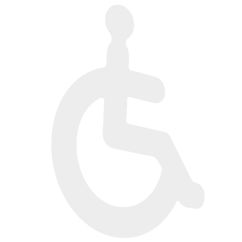 Panneau pour fauteuil - ,