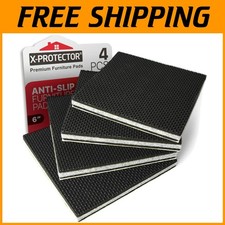 Best SelfAdhesive Furniture