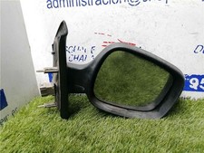 Rétroviseur Droit Renault scenic rx4 19 dci d 102 cv