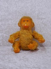 SeDb7K - Mécanique Horloge