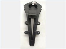 SUPPORT PLAQUE IMMAT BAVETTE