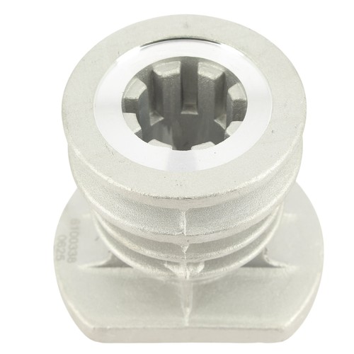Support lame 22mm - lame, d=22mm