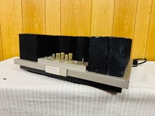 Amplificateur de puissance