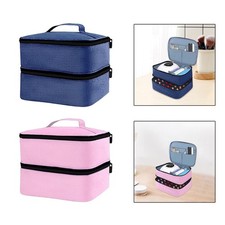 Sac de rangement pour vernis