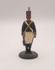 Private, Royal Military