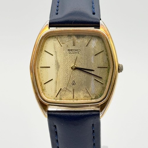 Bracelet montre homme seiko - homme,