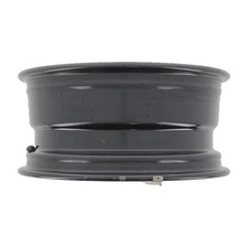 Jante tôle - Citroen C4 II