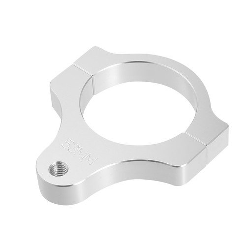 Supports fourche cnc - supports, de
