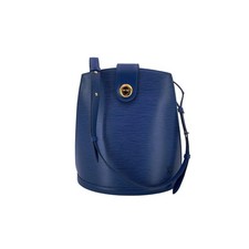 Sac à bandoulière Cluny en