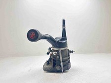 CITROËN C4 I LC Electric Power Steering 9684040280 GEP71C 1.60 Diesel 31395662