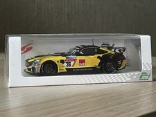 SPARK SG767 Mercedes-AMG GT4