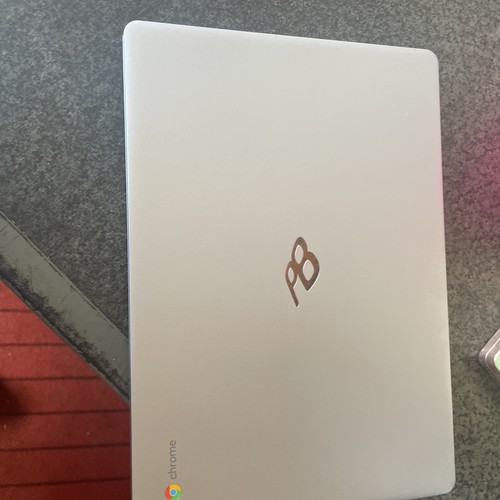 Portable packard bell - portable,