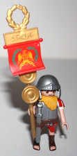 PLAYMOBIL 5390 SOLDAT ROMAIN