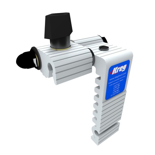 Kreg prs7850 - kreg, stop