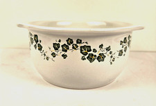 Vintage CORELLE Coordinates  1