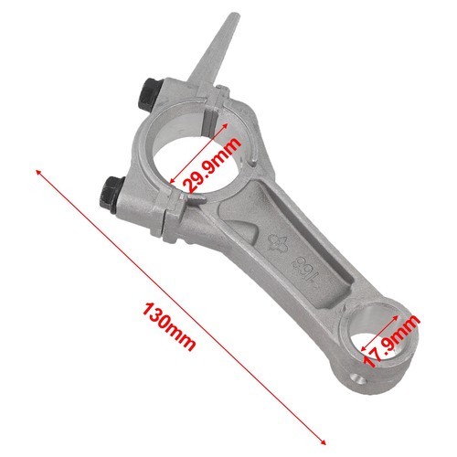 Raccordement tige compatible