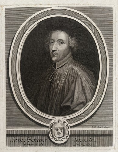 Jacques lubin hommes illustres - lubin,