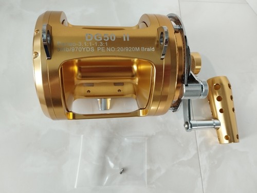 【Y354R00013】PROBEROS