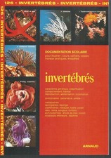 Documentation scolaire 126