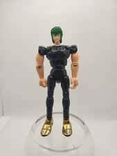 SAINT SEIYA - CDZ /CHEVALIER