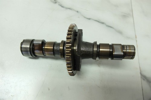 Moteur arbre cames pour - moteur, d'arbre