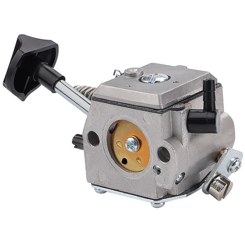 Carburateur pour stihl - pour,