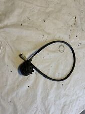 ENTRAINEUR COMPTEUR - MBK