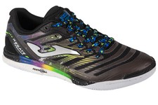 chaussures de foot en salle